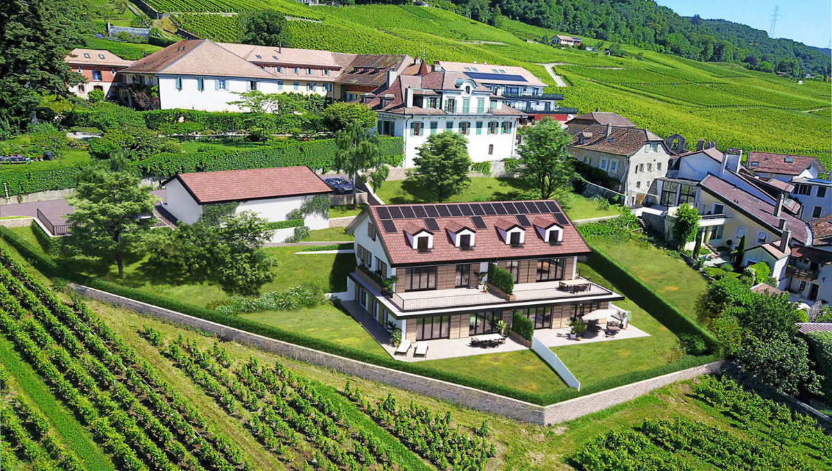 Vinzel-Les Terrasses du Château-20i1615