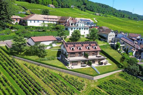 Vinzel-Les Terrasses du Château-20i1615
