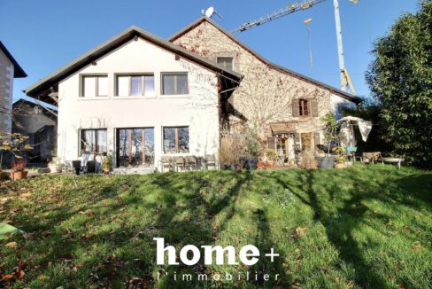 20i1637 La Rippe