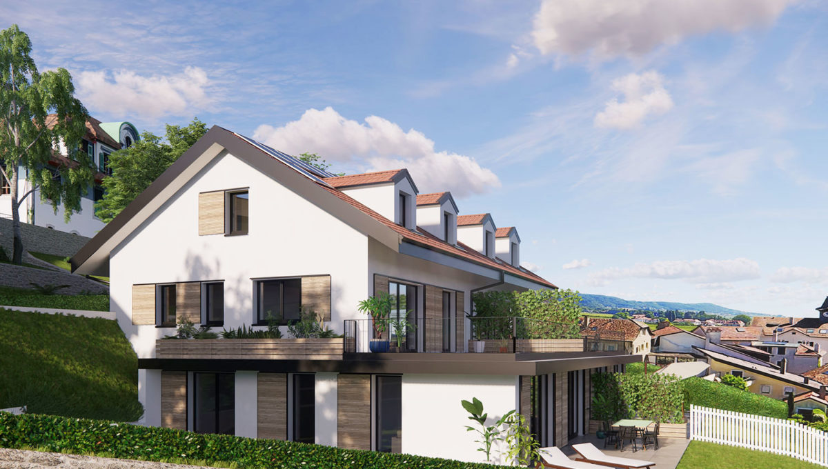 Vinzel-Les Terrasses du Château-20i1615