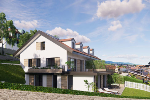 Vinzel-Les Terrasses du Château-20i1615