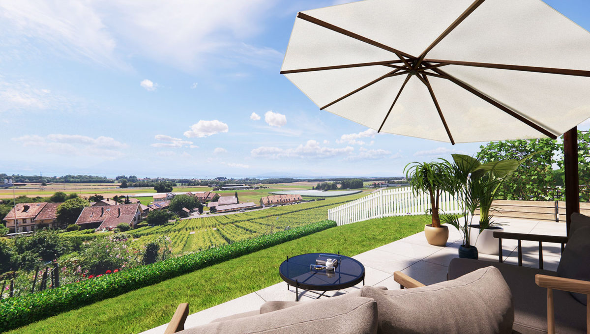 Vinzel-Les Terrasses du Château-20i1615
