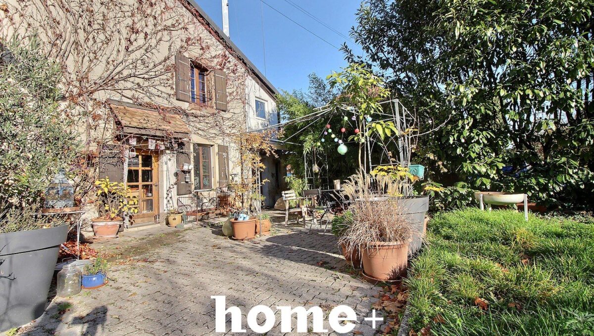 20i1637 La Rippe