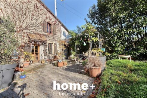 20i1637 La Rippe