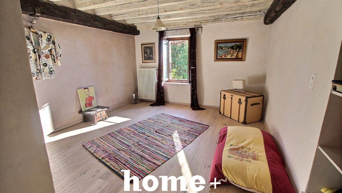 20i1637 La Rippe