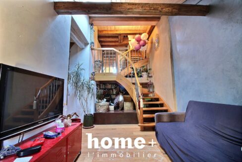 20i1637 La Rippe