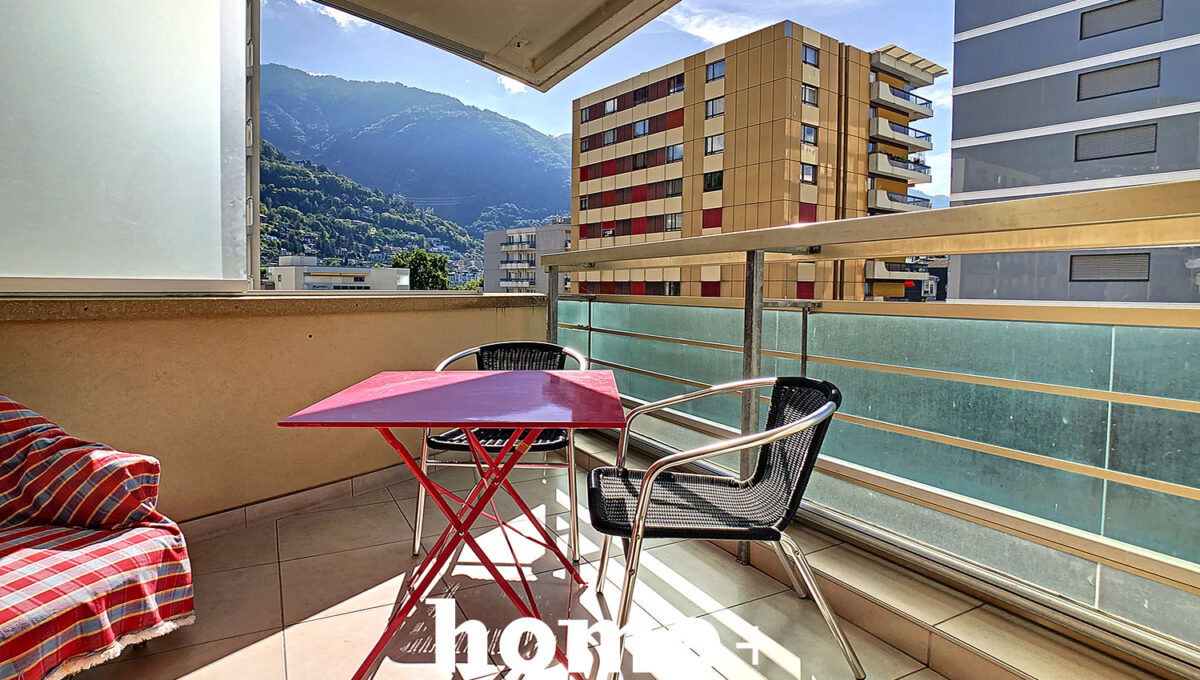Montreux 20i1619