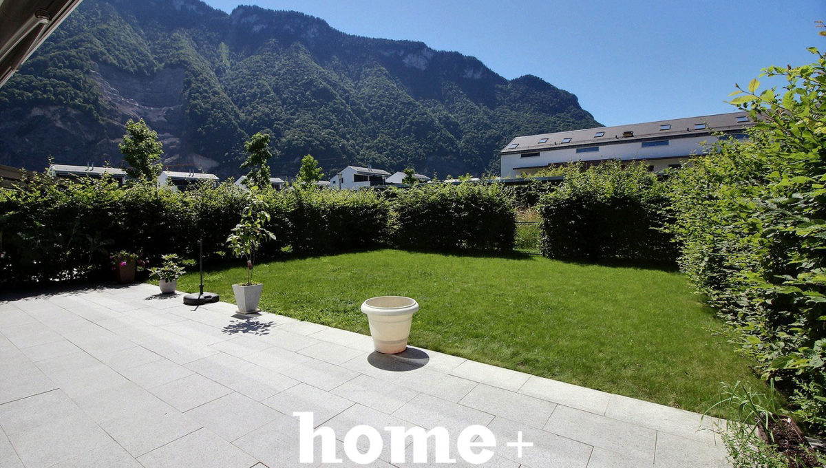 Villeneuve 20i1614