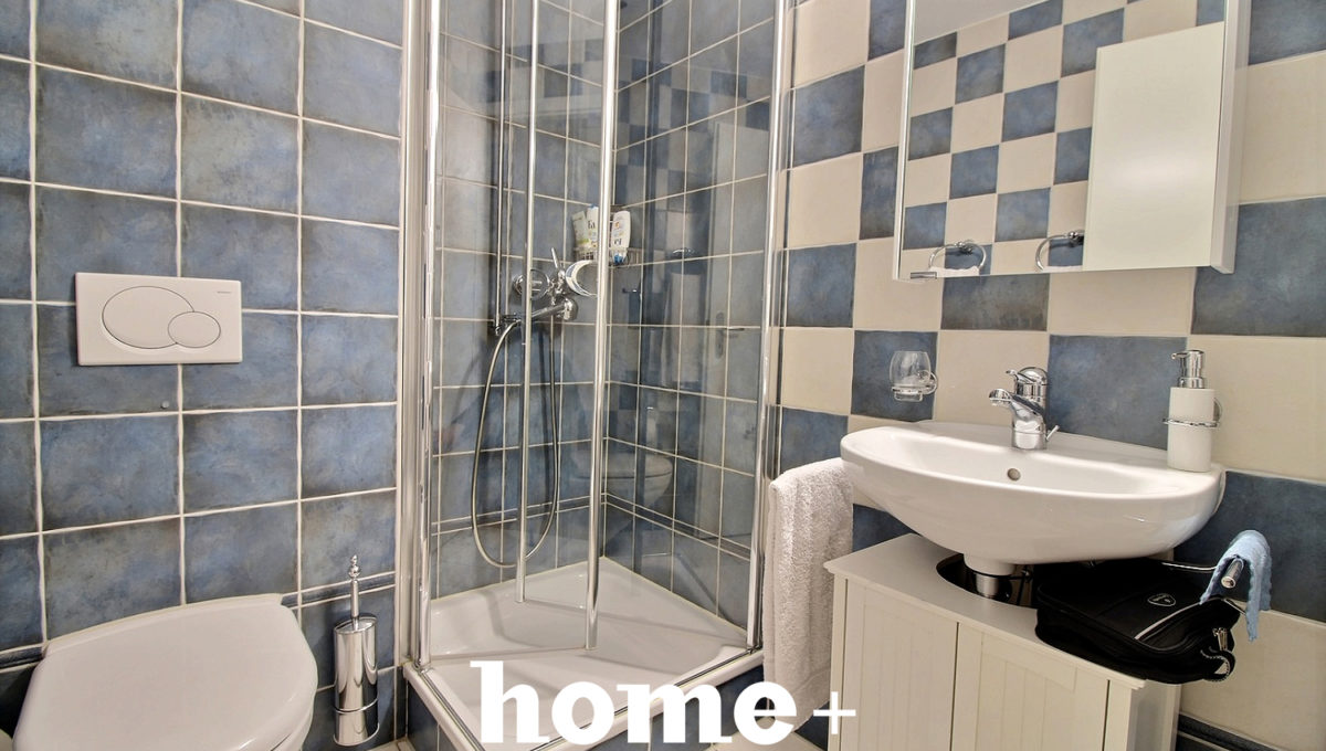 19i1546 - Clarens -salle-de-bains