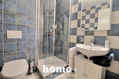 19i1546 - Clarens -salle-de-bains