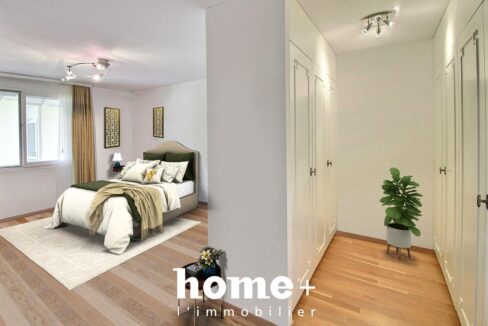 21i1677 St-Prex