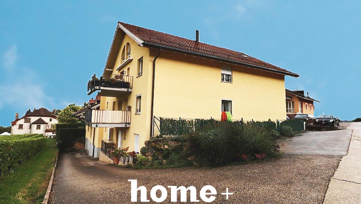 20i1628 Mont-sur-Rolle