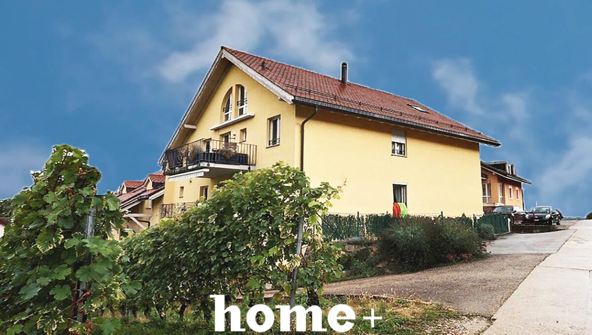 20i1628 Mont-sur-Rolle