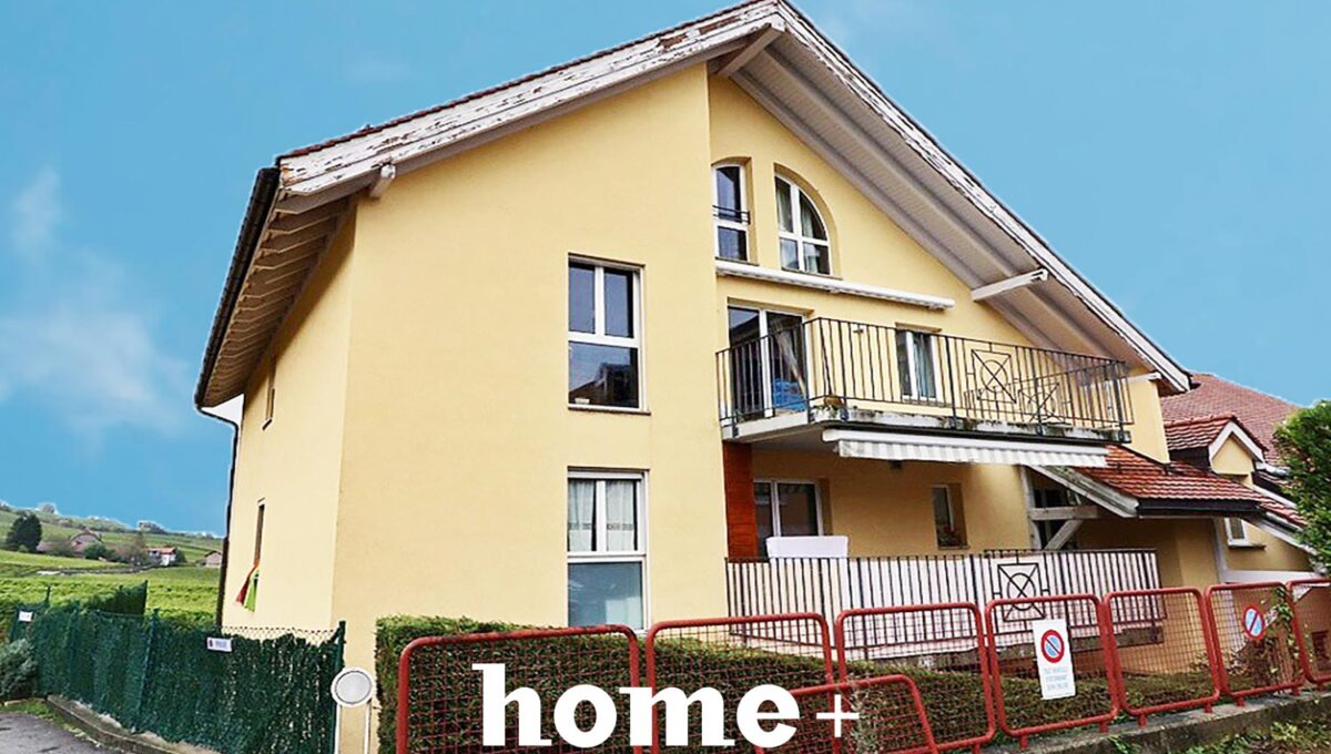 20i1628 Mont-sur-Rolle