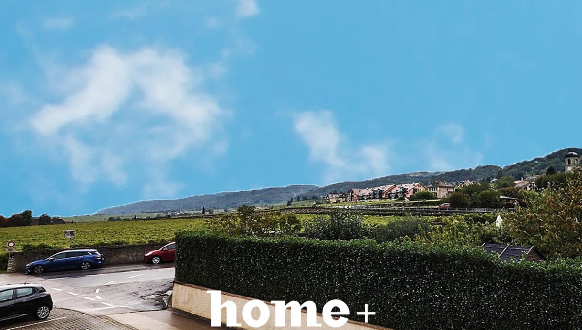 20i1628 Mont-sur-Rolle
