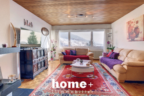 Blonay 21i1694