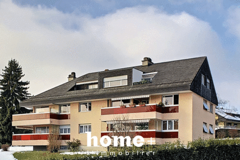 Blonay 21i1694