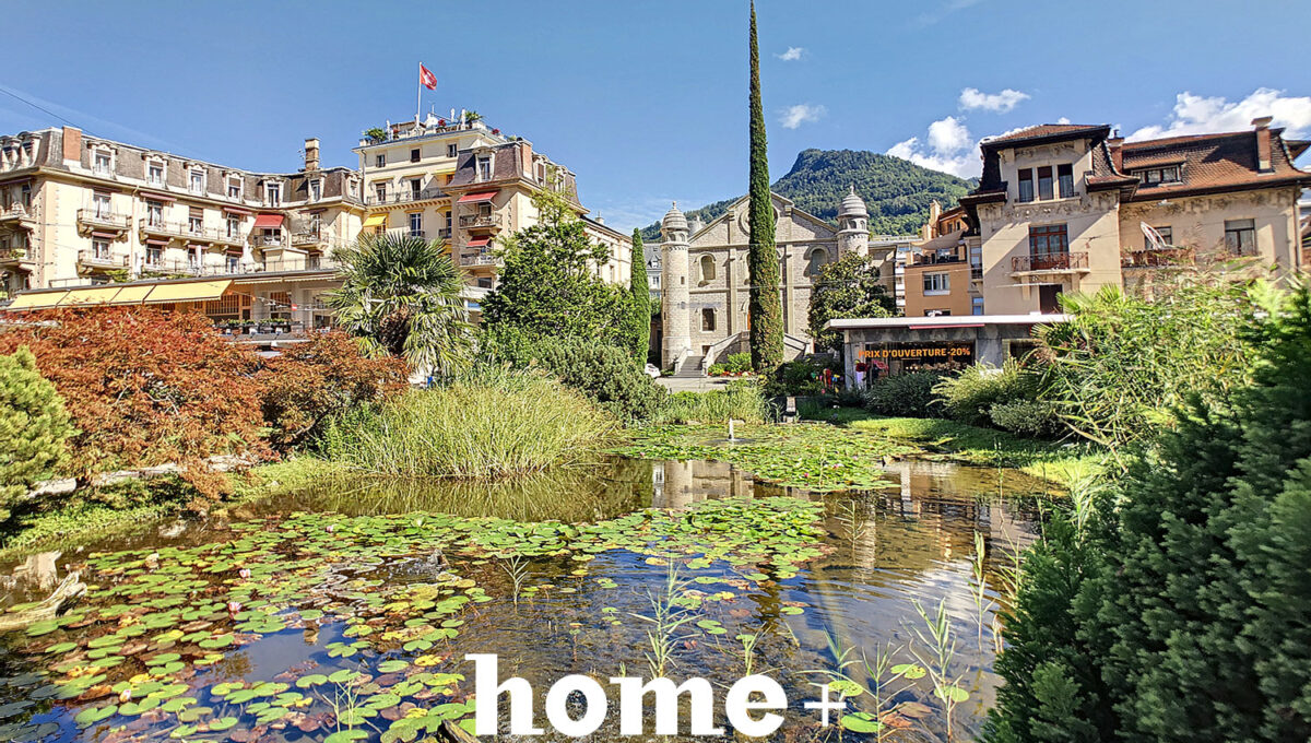 Montreux 20i1619