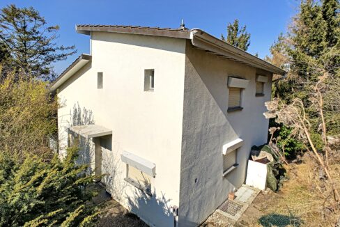 Villeneuve 21i1668