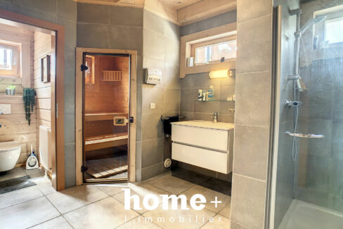 22i1700 Chatel-St-Denis