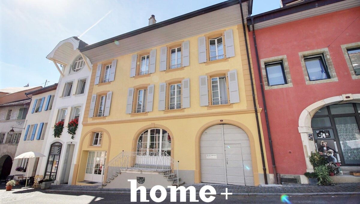 Aubonne 20i1608