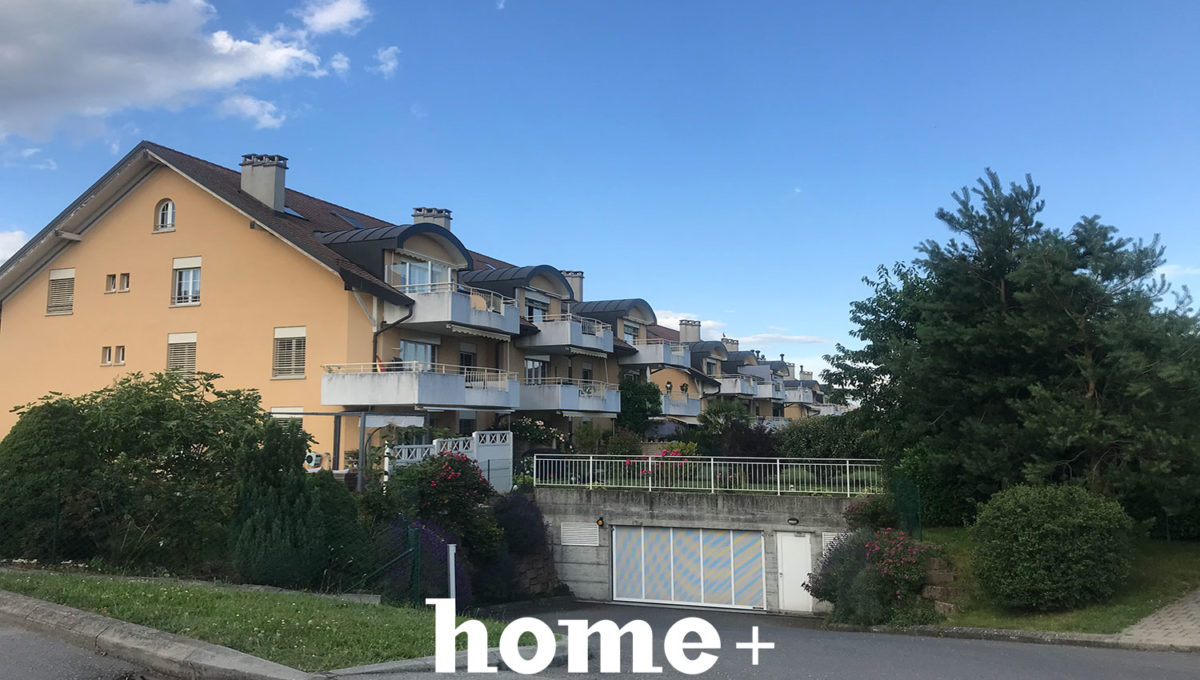 Cossonay-20i1616