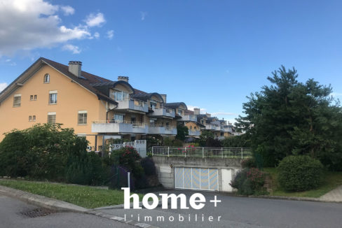 Cossonay-20i1616