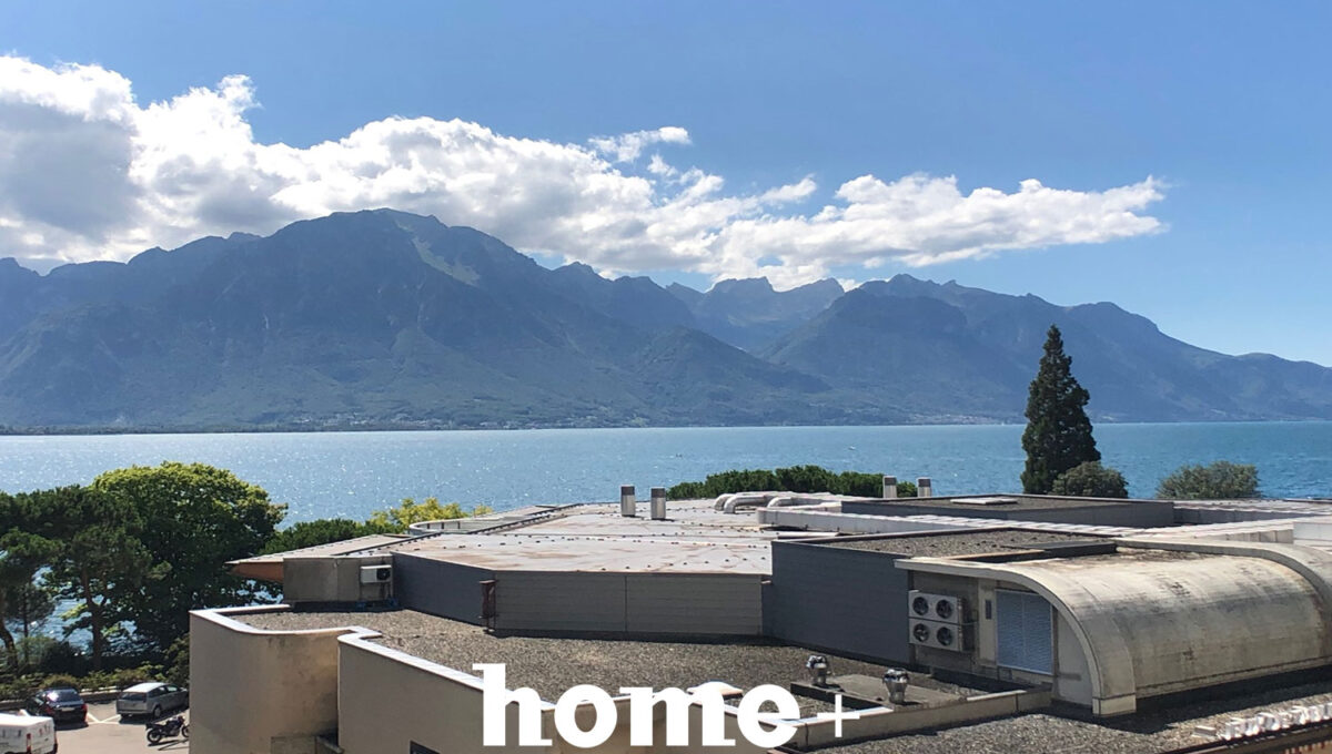 Montreux 20i1619