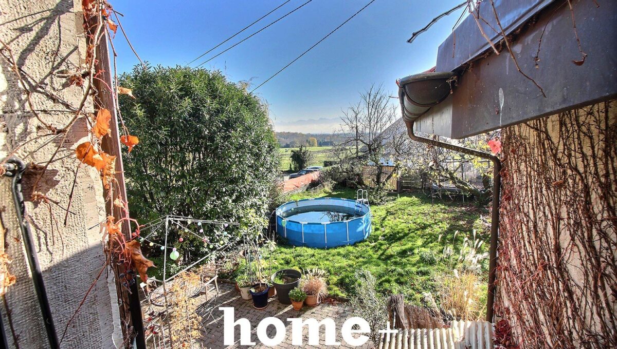 20i1637 La Rippe