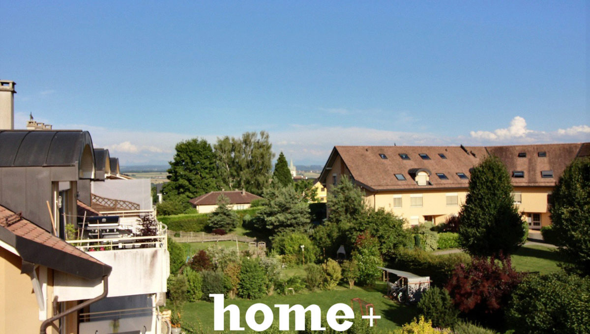 Cossonay-20i1616
