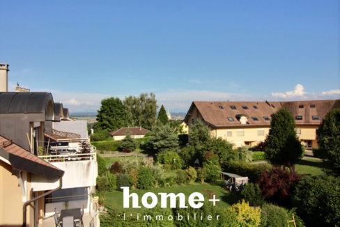 Cossonay-20i1616
