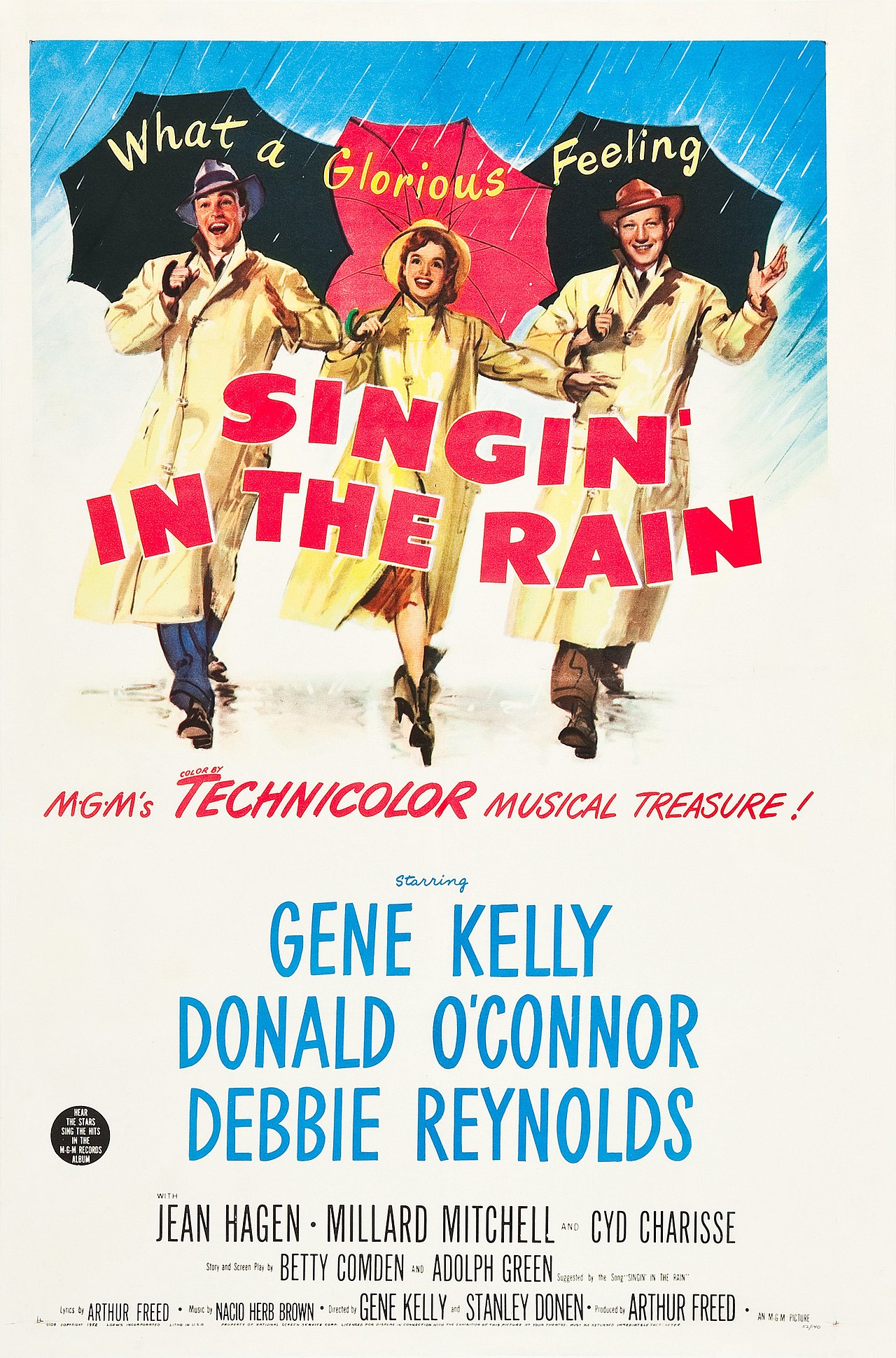 1280px-Singin_in_the_Rain_1952_poster