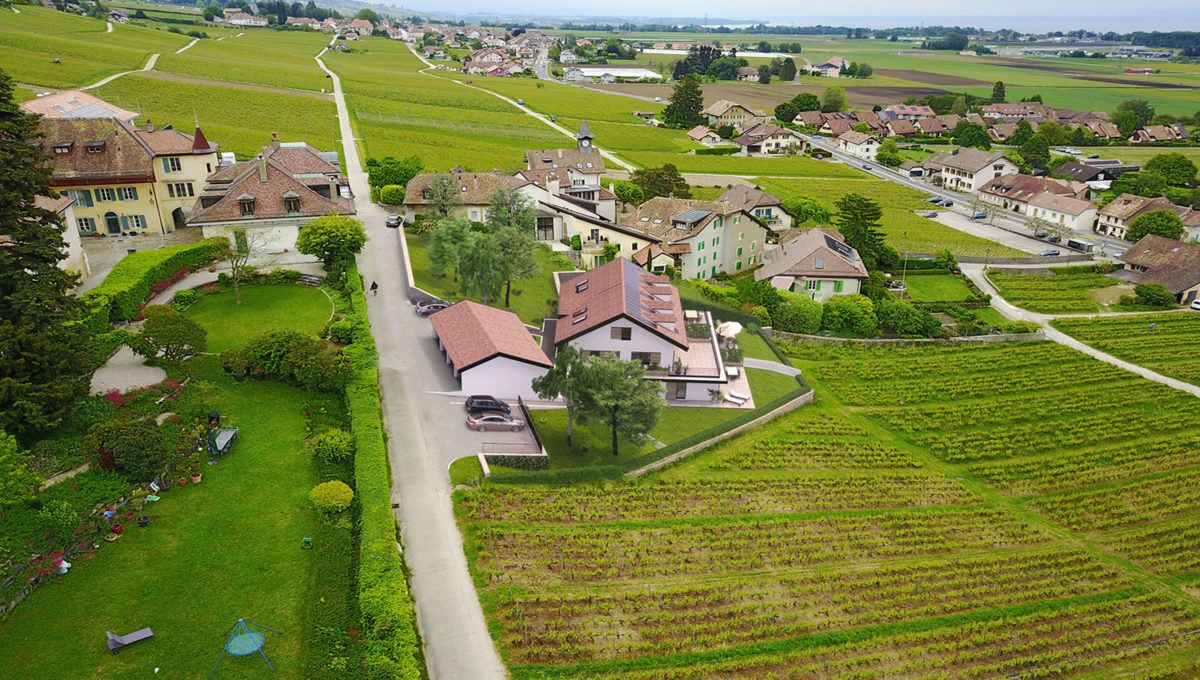 16 extérieur 3