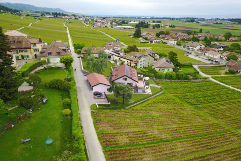 16 extérieur 3