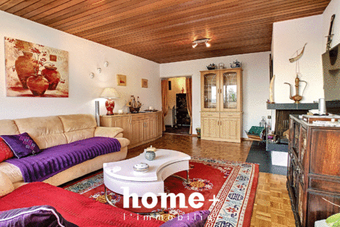 Blonay 21i1694