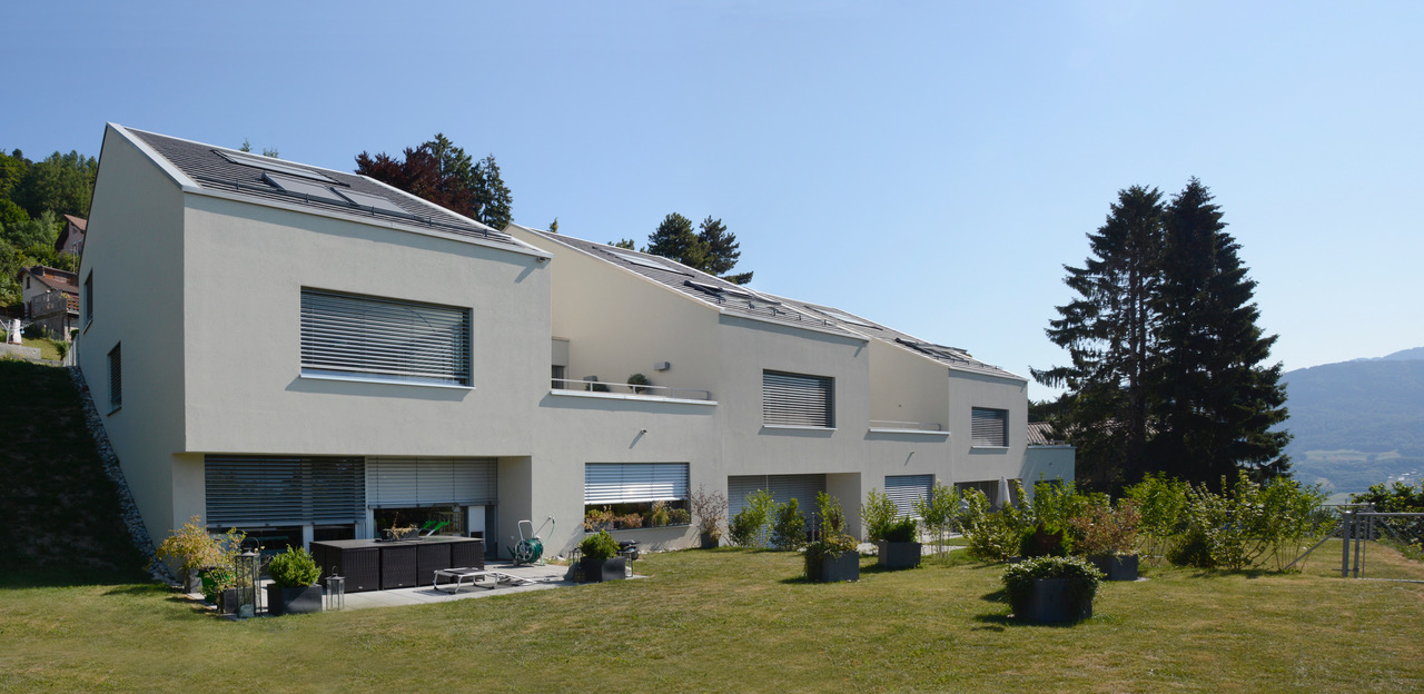 3.9_chardonne