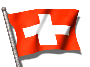 3Suiza-superbandera2-switzerland_hw