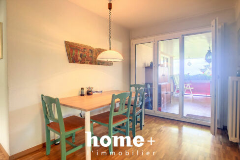 Blonay 22i1702