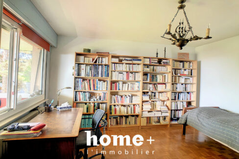 Blonay 22i1702