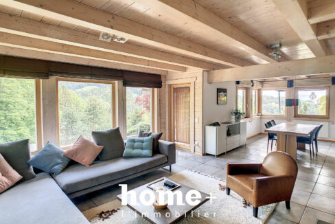 22i1700 Chatel-St-Denis