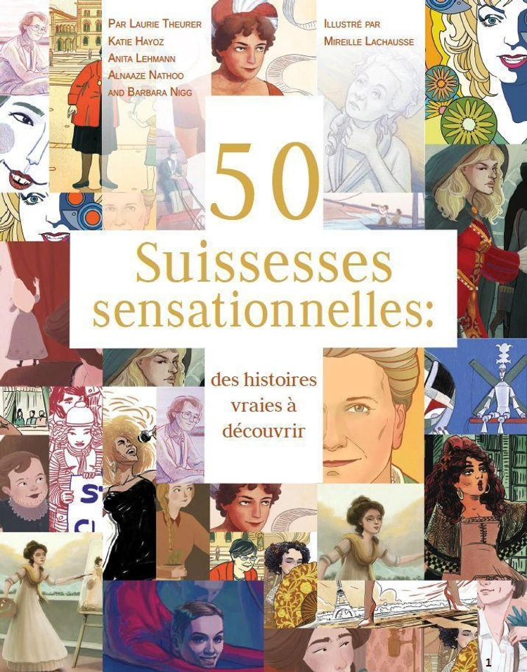 50