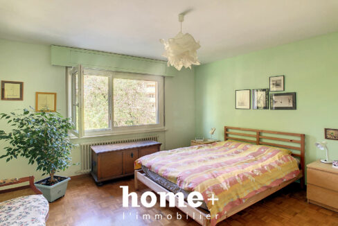 Blonay 22i1702