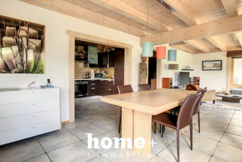 22i1700 Chatel-St-Denis