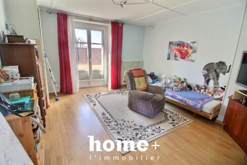 23i1757 Lavigny