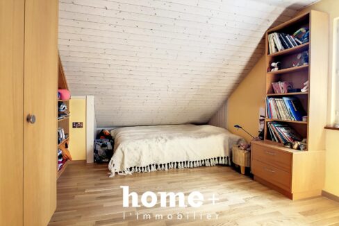 21i1683 Blonay