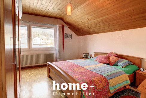 Blonay 21i1694