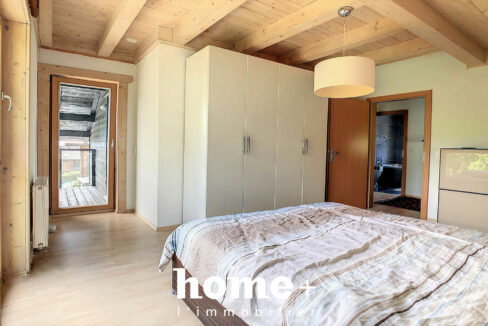 22i1700 Chatel-St-Denis