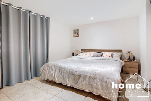 Chambre-SS
