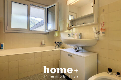Blonay 22i1702