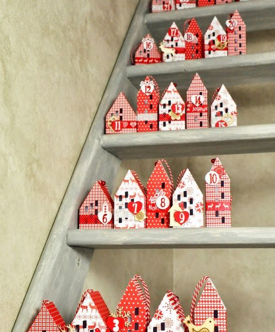 74752a8ef1288316fafd4cfa5e5c239a